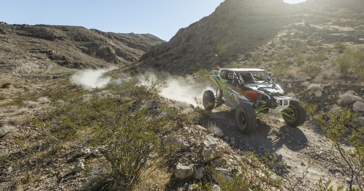 Things to Do in Lake Havasu: Fun and Adventure in Arizona