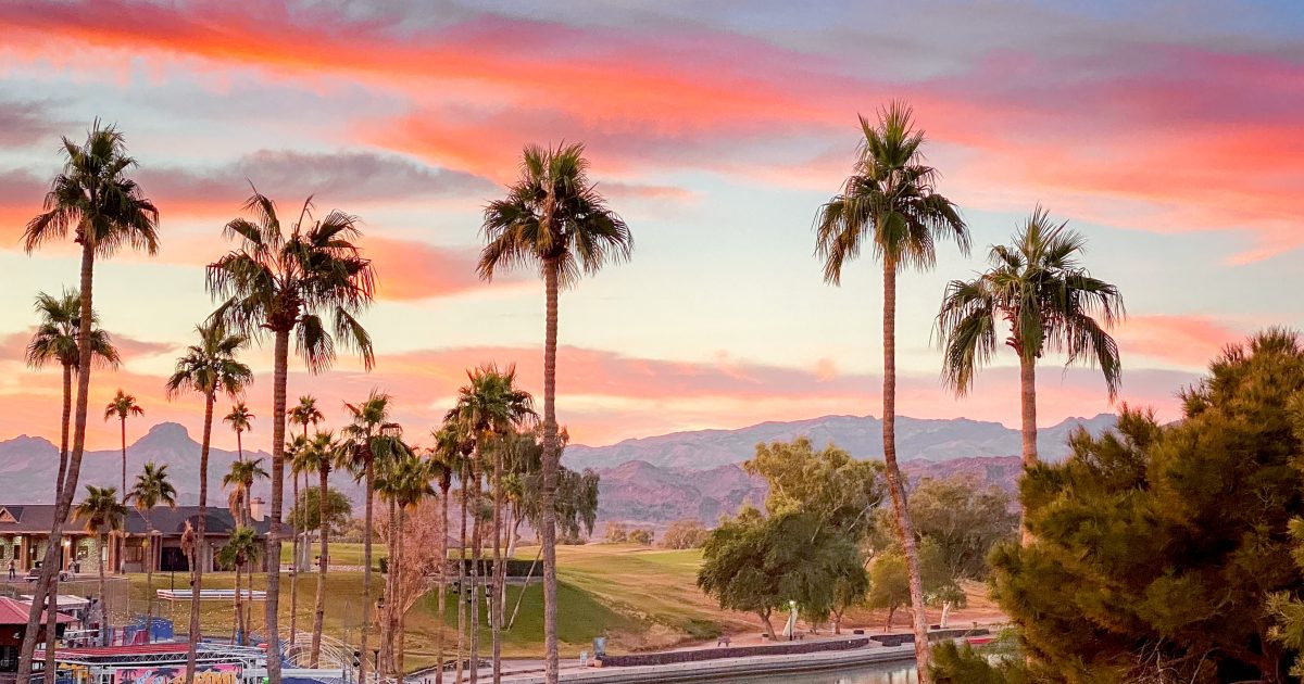www.golakehavasu.com