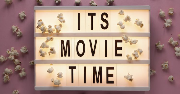 Free Movies & Fun at  Star Cinemas