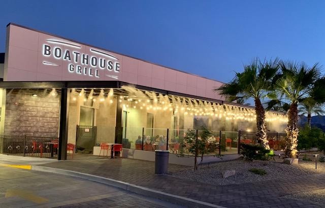 Indofood Official Partner of Indonesia Pavilion at World Expo 2020 Dubai