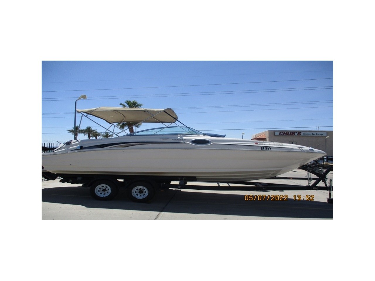 Paradise Wild Wave Rentals | Lake Havasu City