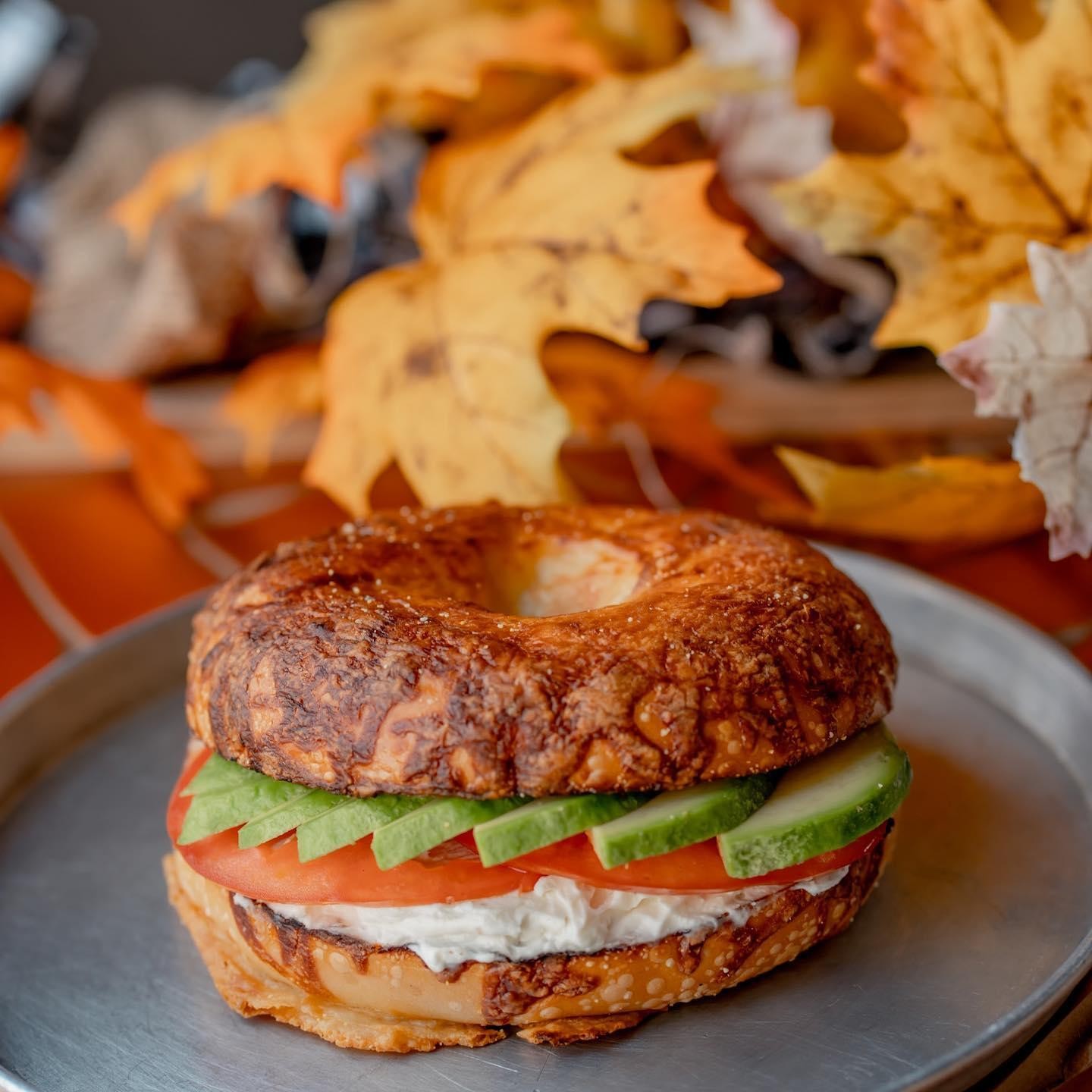 Wild Coffee | Lake Havasu City