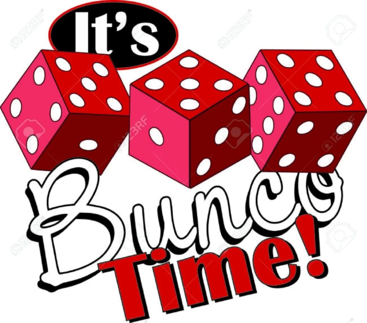 Official event image for Uncorked Bunco Foundry Plates & Spirits 210 Swanson Ave Lake Havasu City