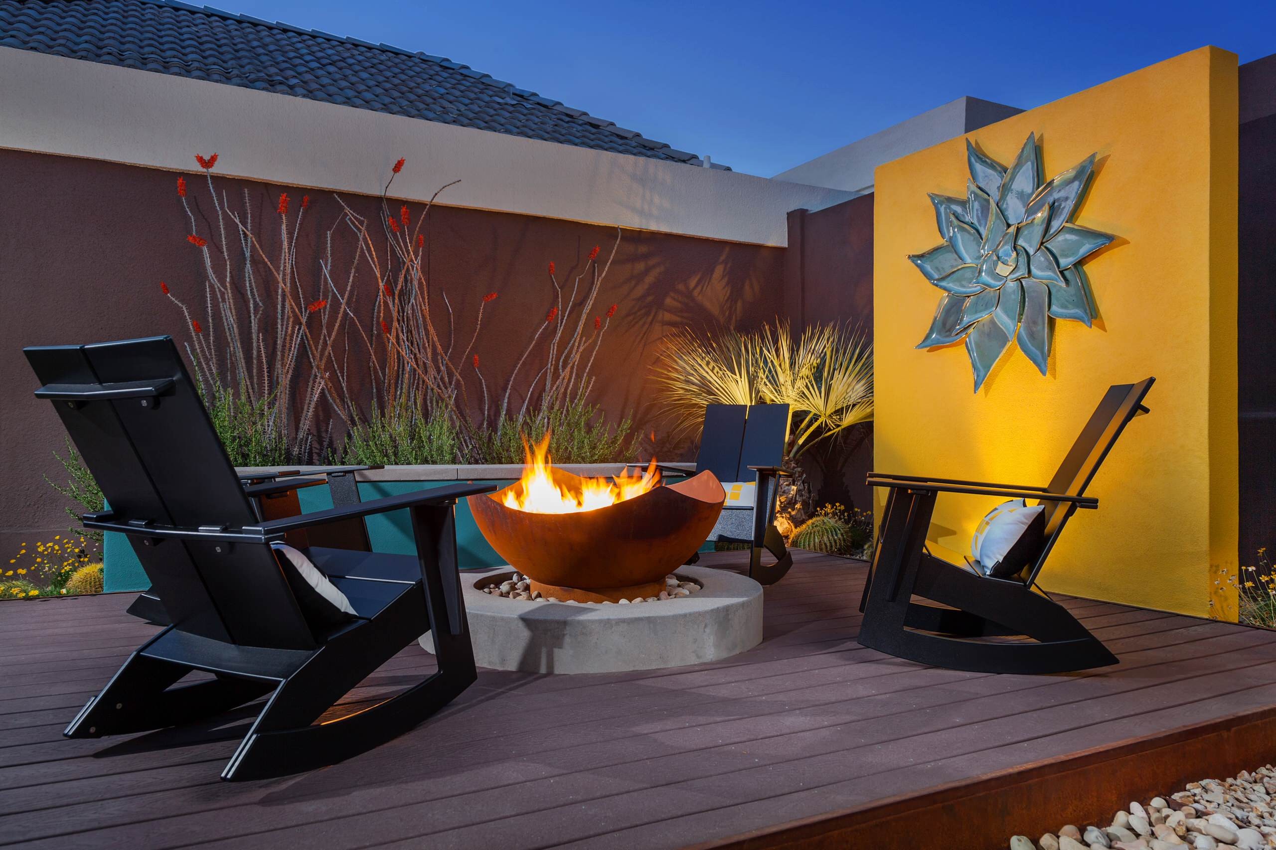 Official event image for Parade of Homes
