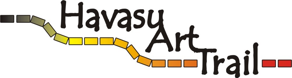 Official event image for Havasu Art Trail