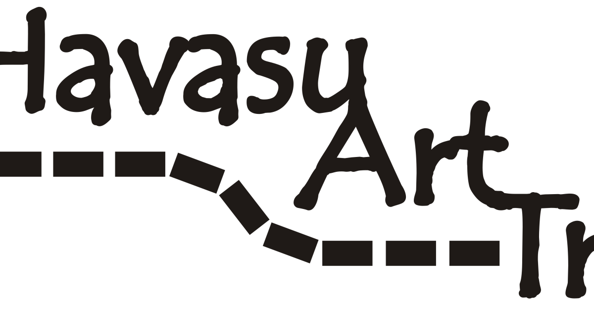 Havasu Art Trail