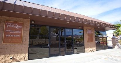 Lake Havasu Vacation Rentals & Sales | Lake Havasu City