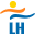 golakehavasu.com-logo