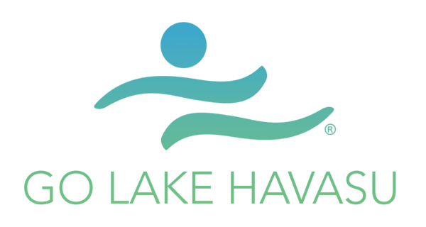 Go Lake Havasu Logo