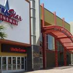 Movie Theaters - Lake Havasu City